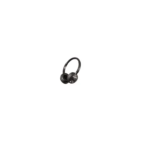 GARRETT CS3 Z-LYNK Wireless Headphones